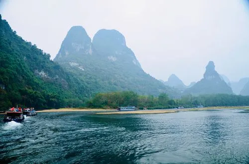 可靠性绿色节能